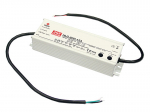 Toiteplokk LED 80W 30V 2.7A