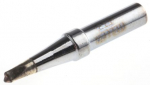 Kolviots ET B 2.4MM
