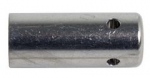 Varuosa. Pyropen Piezo Ejektor