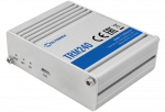 T&ouml;&ouml;stuslik LTE Cat 1 Modem, Mini SIM, microUSB, -40&deg;C kuni 75&deg;C