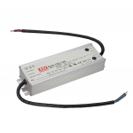 Toiteplokk LED 150W 48V 3.2A