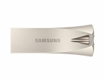 M&auml;lupulk Samsung BAR Plus, 64 GB, H&otilde;be