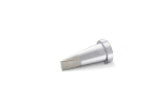 Kolviots LT-B HPB lapik 2,4x0,8mm intensiivseks jooteks