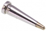 Kolviots lapik LT-L 2,0x1,0mm WP80, WSP80, FE75