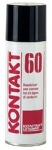 Kontaktide puhastaja KONTAKT 60 200ml