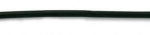 FE voolik imutorudele diam 8/5mm, silikoon