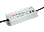 Toiteplokk LED 40W 42V 0.96A