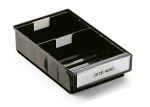 DIVIDER D-20