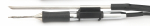 &Auml;rat&otilde;mbekomplekt WMRP sisemine diam 4,5mm