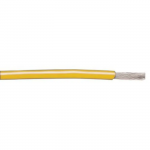 Montaažijuhe 22 AWG, 7/0.25 mm, 305 m, PVC-isolatsioon