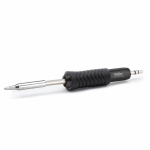 Kolviots RTUS 022 S L MS CHISEL 2.2X1.0