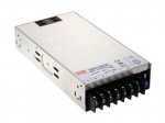 Toiteplokk 300W 24V 14A