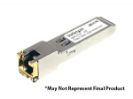 Mini-GBIC (SFP) 1000Base-T RJ45