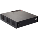 Laua akulaadija 230W 28.8V 8A