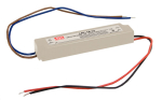 Toiteplokk LED 18W 36V 0.5A