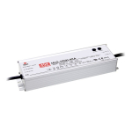 Toiteplokk LED 100W 48V 2A