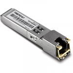 Mini-GBIC (SFP) 1000Base-T RJ45