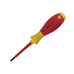 Torx kruvikeeraja T8 1000V L=164mm tera 60mm