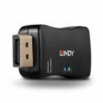 DisplayPort 1.2 EDID Emulator