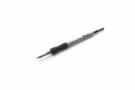 Jootekolb WXP 90 90W