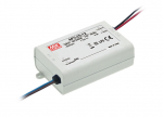 Toiteplokk LED 25W 5V 3.5A