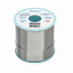 WSW SAC M1 SOLDER WIRE 0, 8mm, 500g