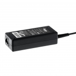 Toiteplokk desktop 19VDC, 3,42A, Out:2,5x5,5