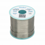 WSW SAC M1 SOLDER WIRE 1, 0mm, 500g