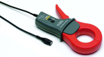 Ampertangid AC 1000A ostsilloskoobile