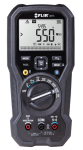 Isolatsioonitakistuse multimeeter Flir IM75, VFD, METERLiNK