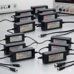 Toiteplokk LED 120W 12V 710A