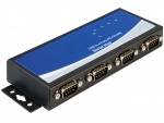 Konverter USB > 4 x RS-422/RS-485