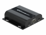 HDMI pikendaja l&auml;bi CAT5e/6 1080p, kuni 100m, l&auml;bi IP kuni 200m HDBitT (saatja)