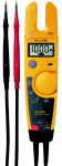Elektriku tester Fluke T5, 600V AC/DC, 100A AC