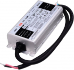 Toiteplokk LED 60W 12V 5A