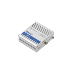 T&ouml;&ouml;stuslik LTE - M-Bus Cellular Gateway, Mini SIM, 1 x Gigabit, RMS, OpenLinux