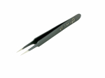 Pintsetid Anti-Magnetic / Anti-Acid, ESD, 110mm, 4 1/4&Prime;