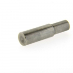 Dino adapter statiivide jaoks 10mm kuni 8mm