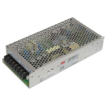 DC/DC konverter 100W 9.5~18V-24V 4.2A