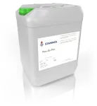 Flux-Ex Pre, 25L