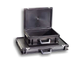 CASE PC20 - ext 400X300X233mm - 1 handle on long side