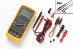 Fluke 87-5 TrueRMS multimeeter