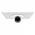 Flex In-Ceiling Mount