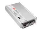 Akulaadija 600W 14.4V 35A.
