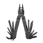 Multit&ouml;&ouml;riist Leatherman SUPER TOOL 300 EOD, 19 t&ouml;&ouml;riista, must