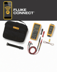 FC Wireless Essential Kit w T3000FC