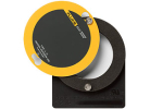 IR-aken FLUKE, 100mm