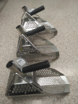 Liivas&otilde;el Sand Scoop S5