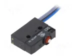 Mikrol&uuml;liti 6 A, 250 V AC