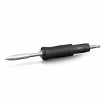 Kolviots RTUS 016 C MS CONICAL 1.6